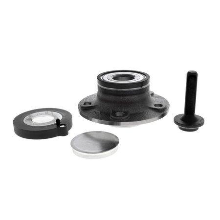 VAICO WHEEL BEARING KIT V10-9876